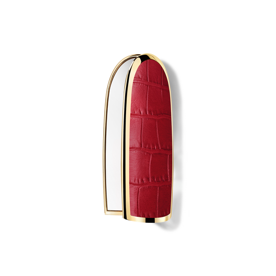 ROUGE G CASE BATOM ROUGE G LE CROCO
